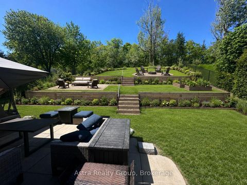 Photo 45 at 74 Kootenay Ridge, Rural Vaughan, Vaughan