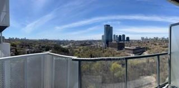 Photo 8 at 1630 - 25 Adra Grado Way, Bayview Village, Toronto