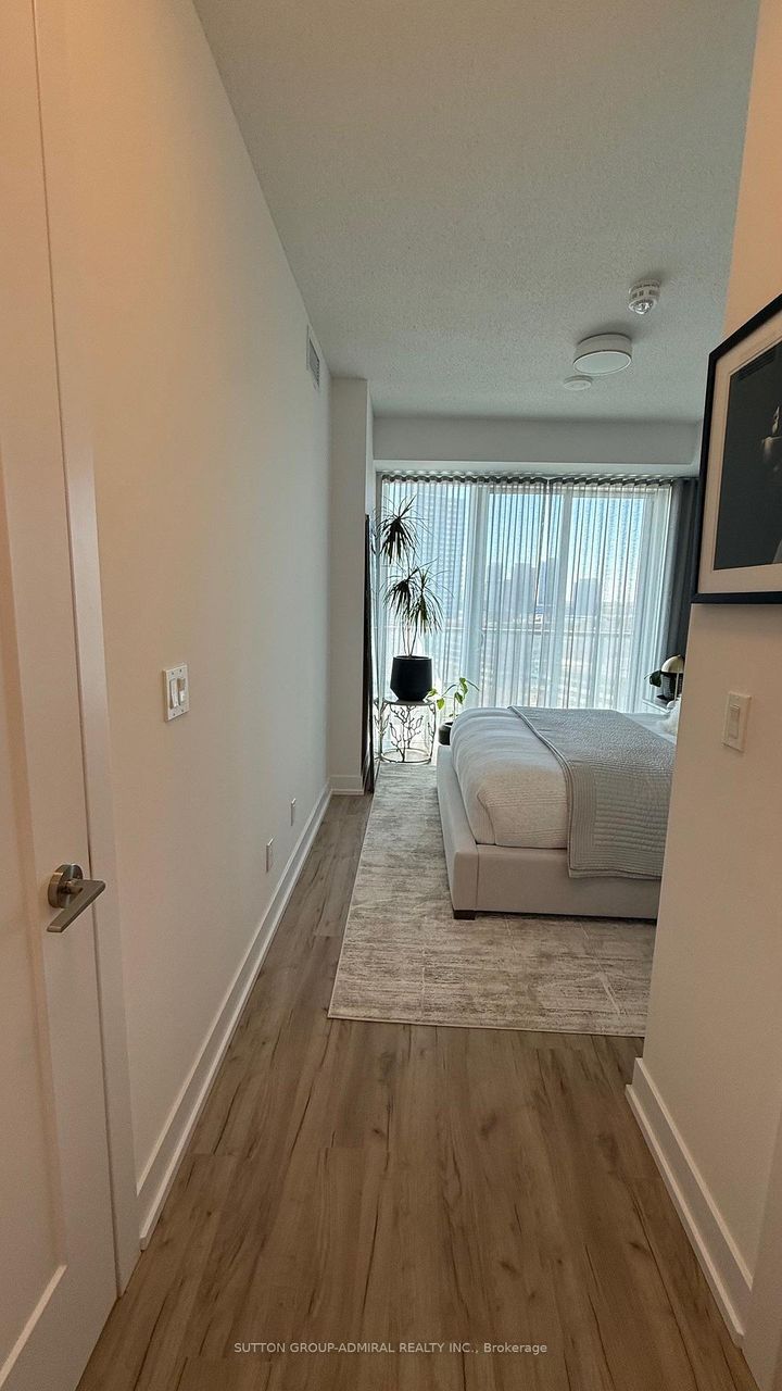 Photo 16 at 1630 - 25 Adra Grado Way, Bayview Village, Toronto