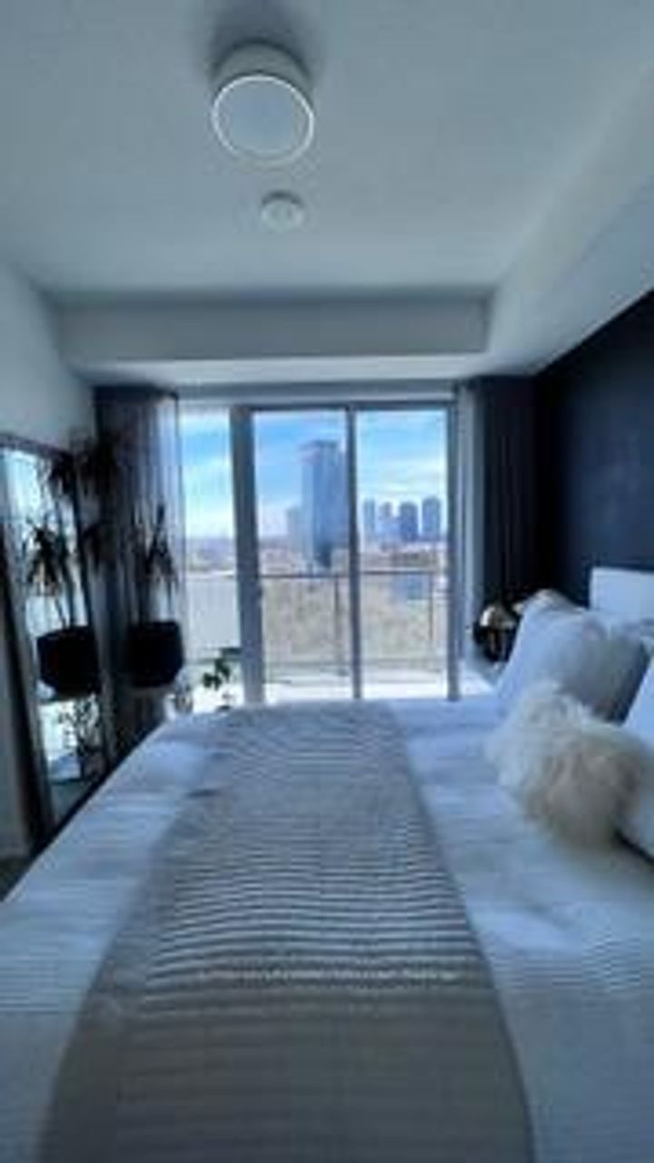 Photo 20 at 1630 - 25 Adra Grado Way, Bayview Village, Toronto