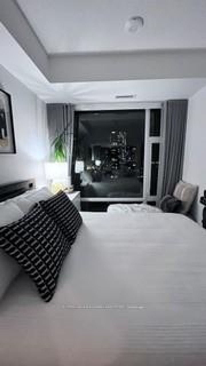 Photo 31 at 1630 - 25 Adra Grado Way, Bayview Village, Toronto