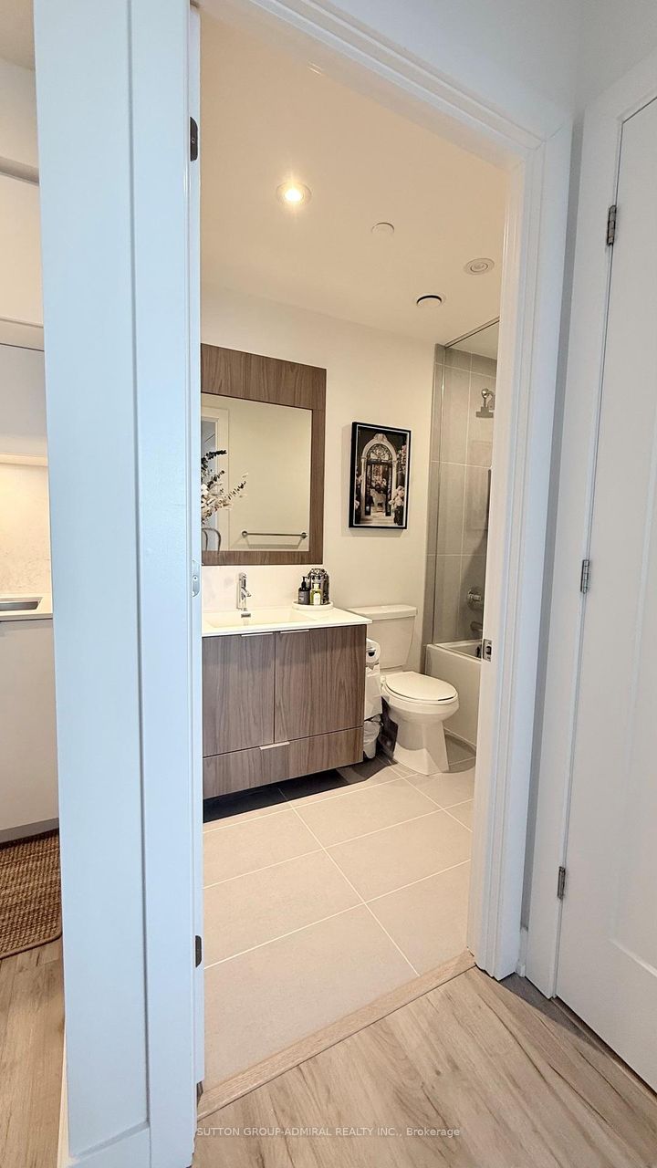 Photo 33 at 1630 - 25 Adra Grado Way, Bayview Village, Toronto
