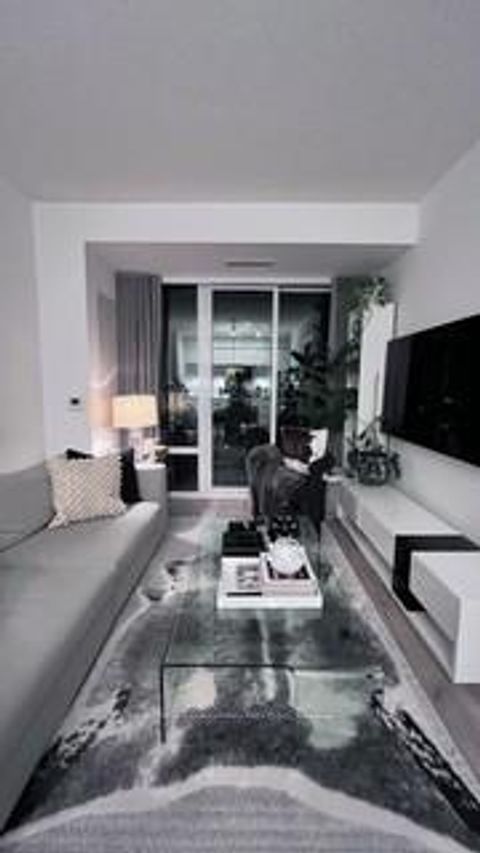 Photo 11 at 1630 - 25 Adra Grado Way, Bayview Village, Toronto