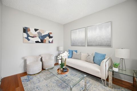 Photo 6 at 1147 Dufferin Street, Junction, Toronto