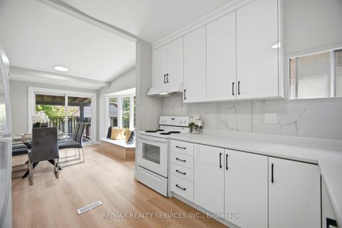 Photo 7 at 1147 Dufferin Street, Junction, Toronto
