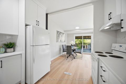 Photo 10 at 1147 Dufferin Street, Junction, Toronto