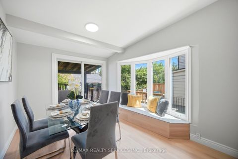 Photo 12 at 1147 Dufferin Street, Junction, Toronto