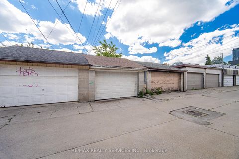 Photo 41 at 1147 Dufferin Street, Junction, Toronto