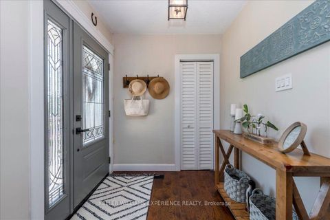 Photo 4 at 92 Johnson Street, Codrington, Barrie