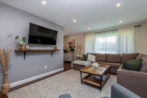 Photo 6 at 92 Johnson Street, Codrington, Barrie