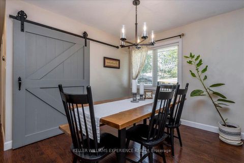 Photo 8 at 92 Johnson Street, Codrington, Barrie