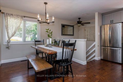 Photo 9 at 92 Johnson Street, Codrington, Barrie