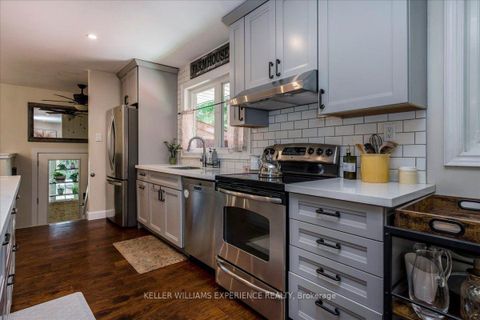 Photo 12 at 92 Johnson Street, Codrington, Barrie