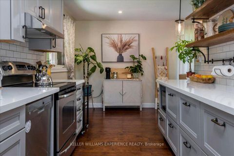 Photo 14 at 92 Johnson Street, Codrington, Barrie