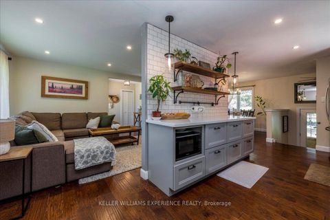 Photo 15 at 92 Johnson Street, Codrington, Barrie