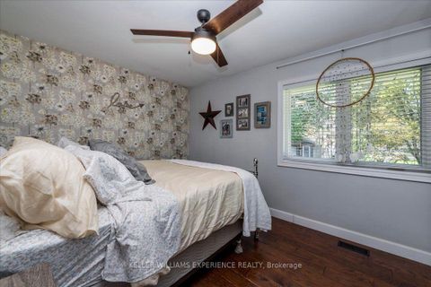 Photo 16 at 92 Johnson Street, Codrington, Barrie