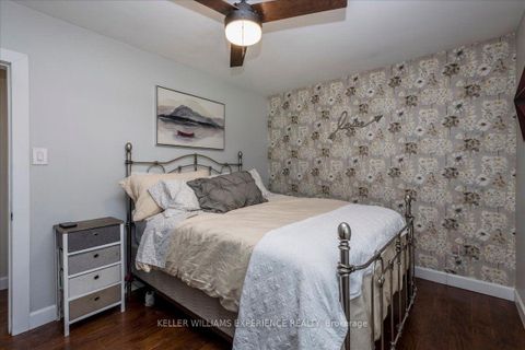 Photo 17 at 92 Johnson Street, Codrington, Barrie