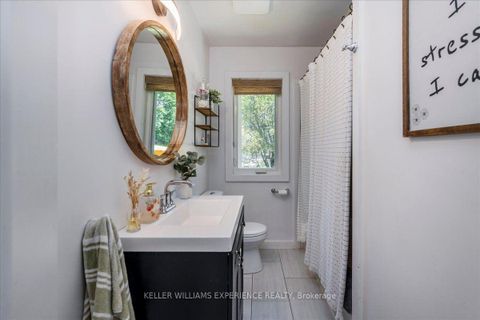 Photo 18 at 92 Johnson Street, Codrington, Barrie