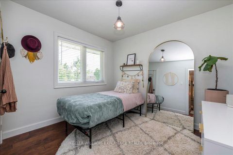 Photo 19 at 92 Johnson Street, Codrington, Barrie