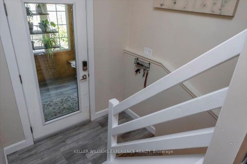 Photo 20 at 92 Johnson Street, Codrington, Barrie