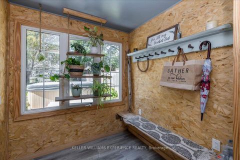 Photo 21 at 92 Johnson Street, Codrington, Barrie