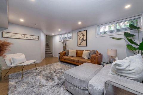 Photo 22 at 92 Johnson Street, Codrington, Barrie