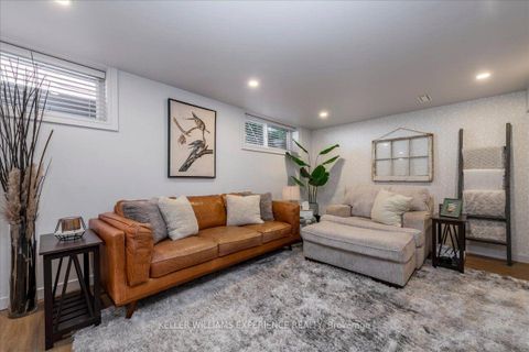Photo 23 at 92 Johnson Street, Codrington, Barrie