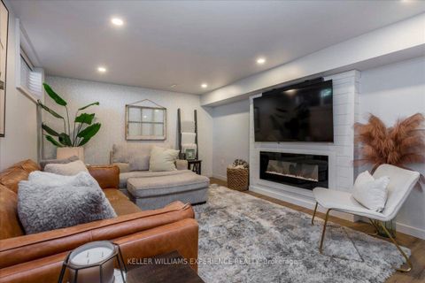 Photo 24 at 92 Johnson Street, Codrington, Barrie