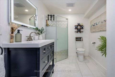 Photo 25 at 92 Johnson Street, Codrington, Barrie