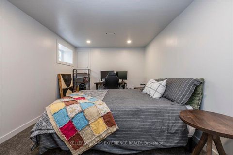 Photo 26 at 92 Johnson Street, Codrington, Barrie