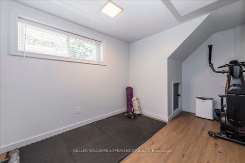 Photo 27 at 92 Johnson Street, Codrington, Barrie