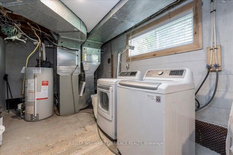 Photo 28 at 92 Johnson Street, Codrington, Barrie