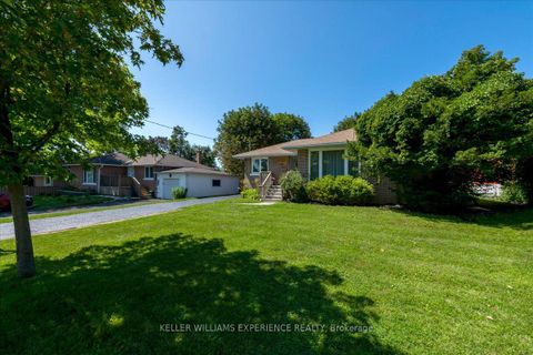 Photo 29 at 92 Johnson Street, Codrington, Barrie