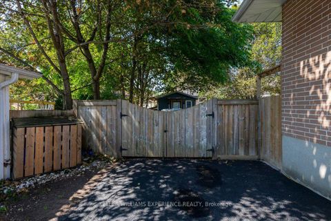Photo 30 at 92 Johnson Street, Codrington, Barrie