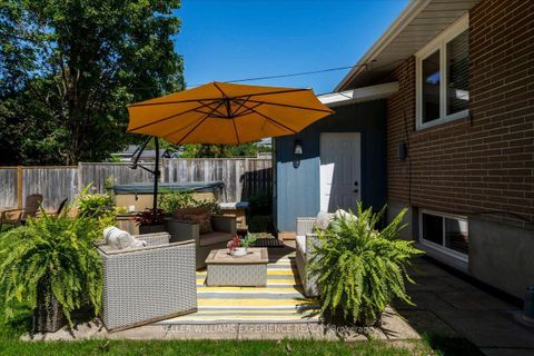 Photo 32 at 92 Johnson Street, Codrington, Barrie
