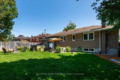 Photo 35 at 92 Johnson Street, Codrington, Barrie