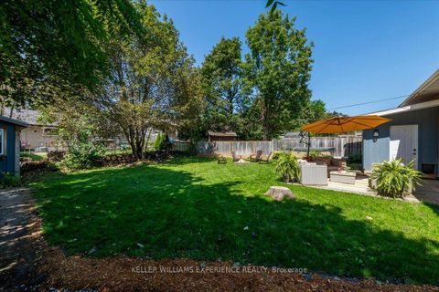 Photo 36 at 92 Johnson Street, Codrington, Barrie