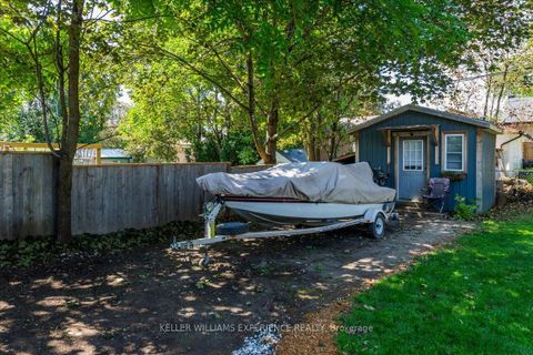 Photo 37 at 92 Johnson Street, Codrington, Barrie