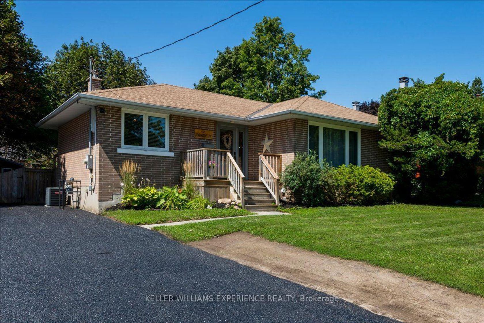 92 Johnson Street, Codrington, Barrie photo 7