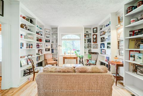 Photo 6 at 1851 6 Concession N, Rural Clearview, Clearview