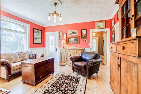 Photo 8 at 1851 6 Concession N, Rural Clearview, Clearview