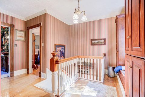 Photo 18 at 1851 6 Concession N, Rural Clearview, Clearview