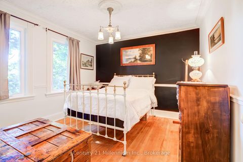 Photo 19 at 1851 6 Concession N, Rural Clearview, Clearview