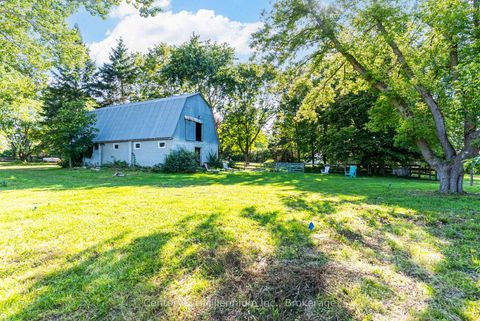 Photo 23 at 1851 6 Concession N, Rural Clearview, Clearview