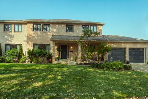 Photo 0 at 90 Brillinger Street, North Richvale, Richmond Hill