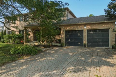 Photo 1 at 90 Brillinger Street, North Richvale, Richmond Hill