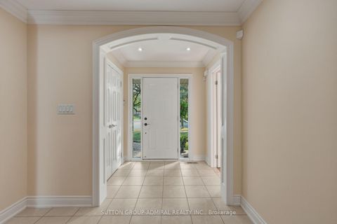 Photo 2 at 90 Brillinger Street, North Richvale, Richmond Hill