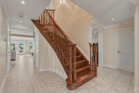 Photo 3 at 90 Brillinger Street, North Richvale, Richmond Hill