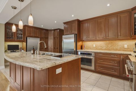 Photo 6 at 90 Brillinger Street, North Richvale, Richmond Hill