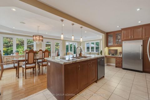 Photo 7 at 90 Brillinger Street, North Richvale, Richmond Hill